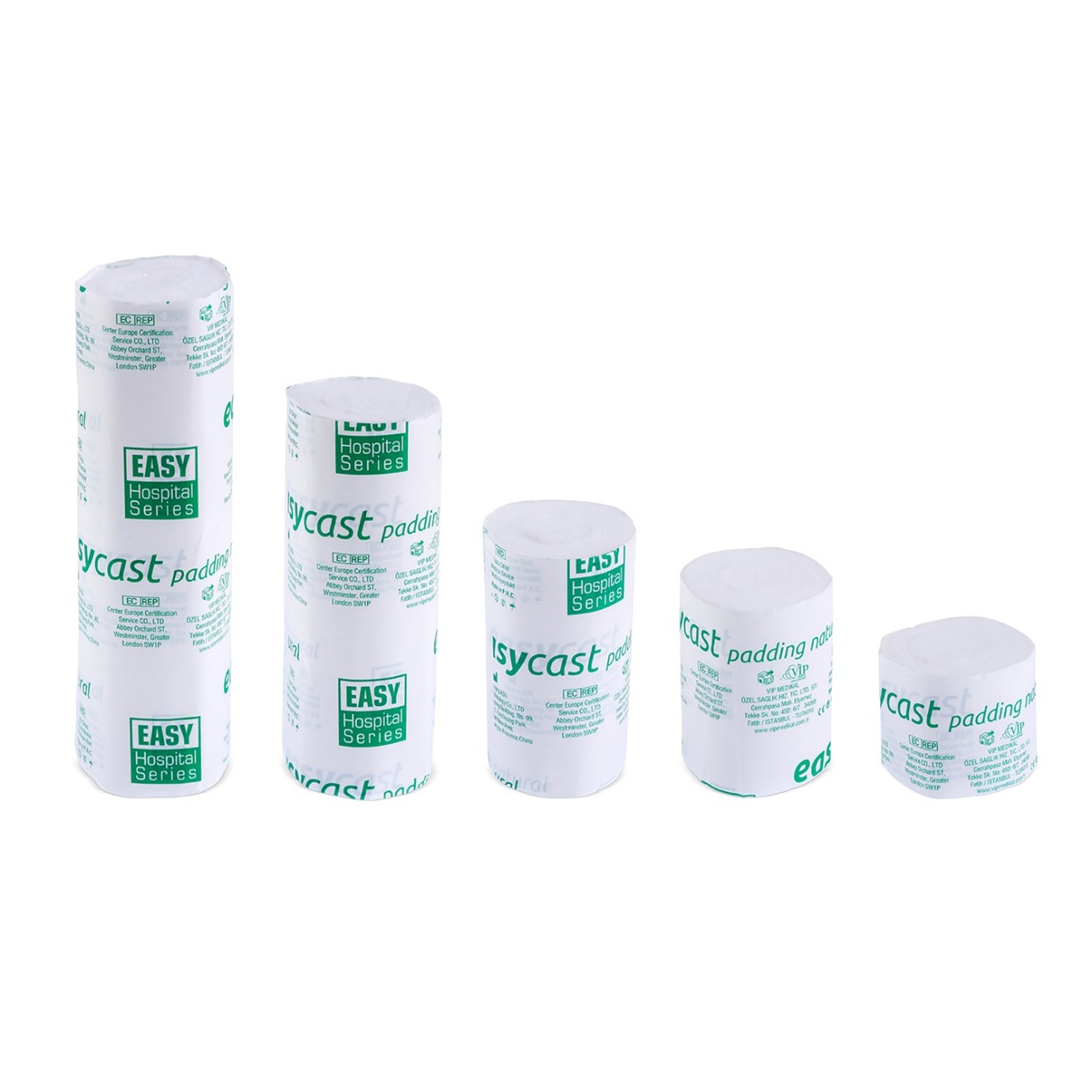 ALÇI ALTI PAMUK Ürün Resmi