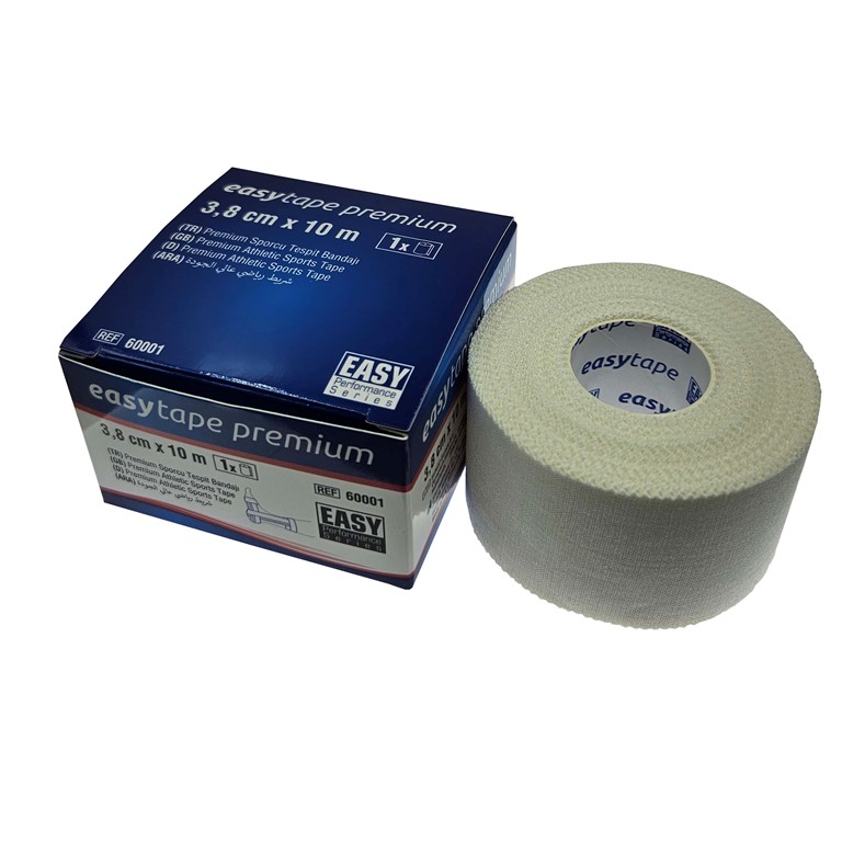 Easytape Premium 3.8 cm x 10 mt-Image