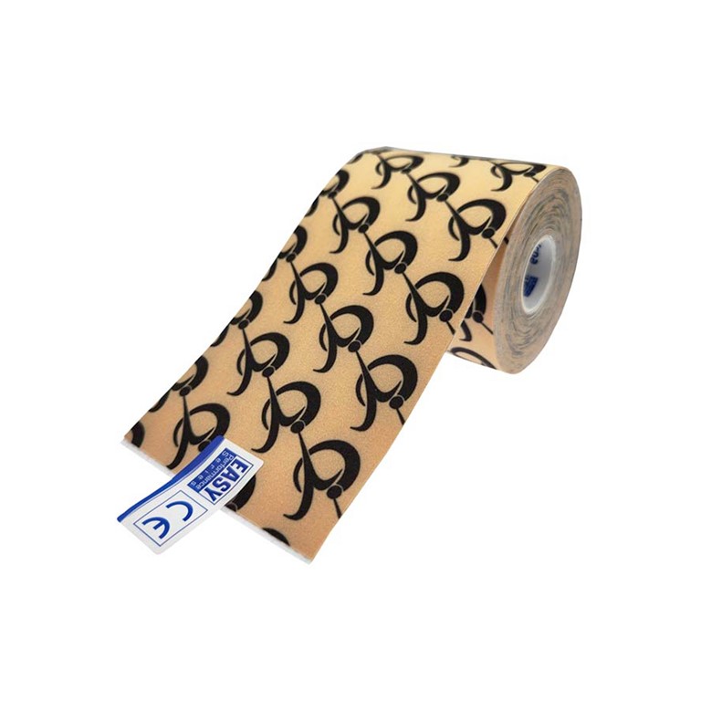 Easytape Biomekanik Tape 7.5 cm x 5 mt-Image