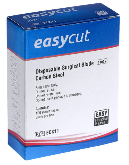 KARBON ÇELİK Ürün Resmi