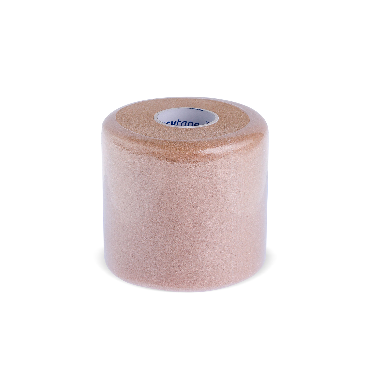 WRAP 7CMX27M BANDAJ ALTI SÜNGER Ürün Resmi